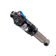 Orbea serwis AMORTYZATOR tył FOX FLOAT CTD 15