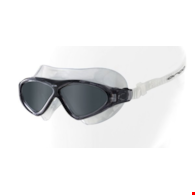 Orca akcesoria GOGLE CLEAR