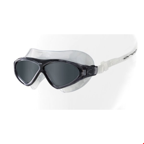 Orca akcesoria GOGLE CLEAR