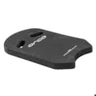 Orca akcesoria deska do pływania czarna