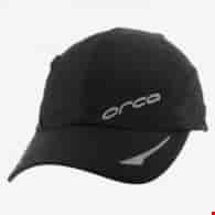 Orca akcesoria czapka uniwersalna S/M czarna