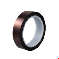 Ritchey taśma na obręcz bezdętkową 33M / NA 8 KÓŁ