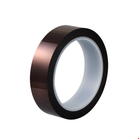 Ritchey taśma na obręcz bezdętkową 33M / NA 8 KÓŁ