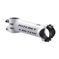 Ritchey wspornik kierownicy  COMP 4AXIS 6° 100MM biały połysk