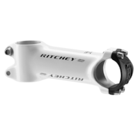 Ritchey wspornik kierownicy  COMP 4AXIS 6° 110MM biały połysk