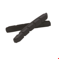 Serfas klocki hamulcowe/wsuwki MTB V-BRAKE