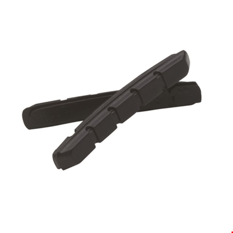 Serfas klocki hamulcowe/wsuwki MTB V-BRAKE