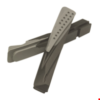 Serfas klocki hamulcowe/wsuwki MTB V-BRAKE na każde warunki