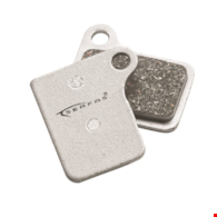 Serfas okładziny TARCZOWE SHIMANO DEORE BRM-555