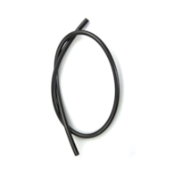 Serfas serwis przewód do pomki podłogowej