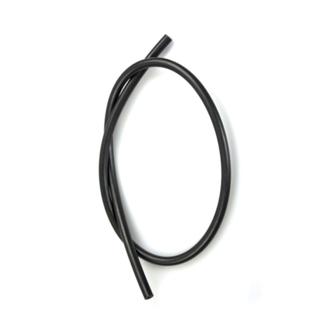 Serfas serwis przewód do pomki podłogowej