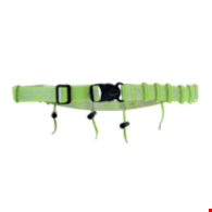 Orca akcesoria pasek startowy neon