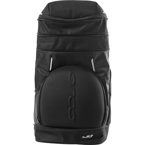 Orca akcesoria plecak TRANSITION 50L czarny