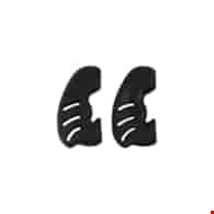 Catlike noski MAVERICK czarny