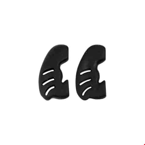 Catlike noski MAVERICK czarny