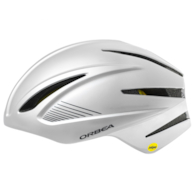 Orbea kask R 10 AERO MIPS EU 19 L biały