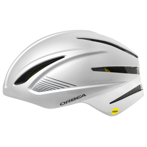 Orbea kask R 10 AERO MIPS EU 19 L biały