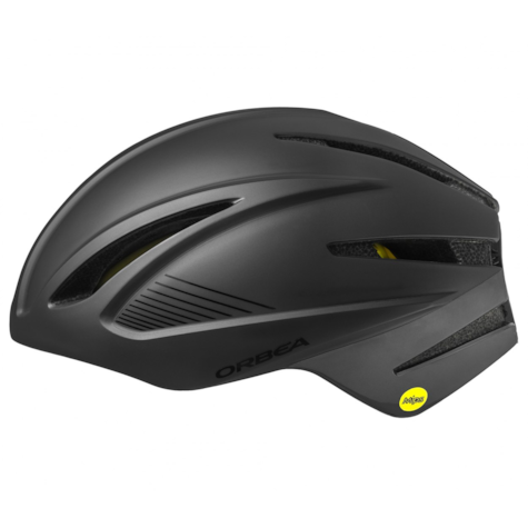 Orbea kask R 10 AERO MIPS EU 19 L czarny