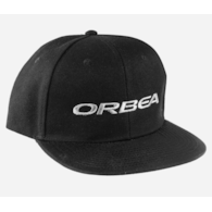 ORBEA MKT CZAPKA Z DASZKIEM KLASYCZNA UNI