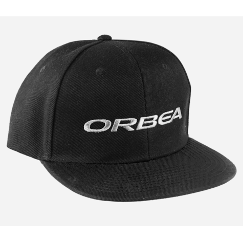 ORBEA MKT CZAPKA Z DASZKIEM KLASYCZNA UNI