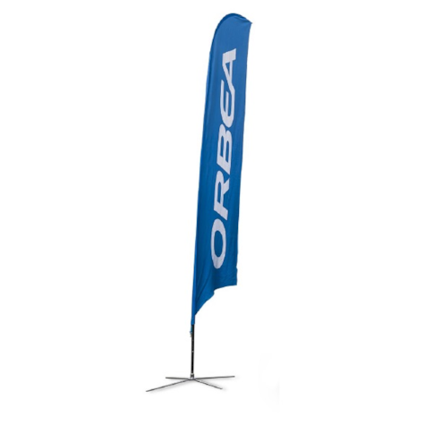 ORBEA MKT FLAGA 4,5 M