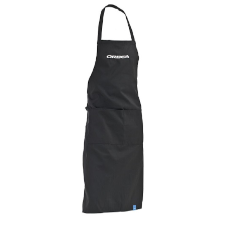 ORBEA MKT FARTUCH SERWISOWY