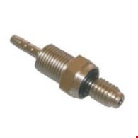 Fibrax końcówka pancerza hydraulicznego