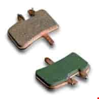 Fibrax okładziny HAYES MAG PLUS, PROMAX