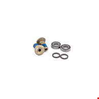 Orbea serwis zestaw łącznika przedniego trójkata OCCAM 26/29 2012