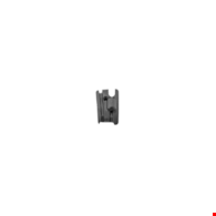 Orbea serwis ślizg prowadnica linek pod suportem ORCA 2014