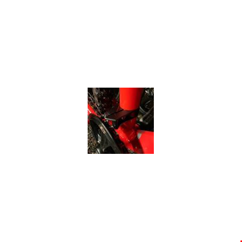 Orbea serwis prowadnica łańcucha MX 31,8 LAT/SUP