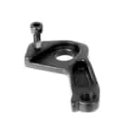 Orbea serwis Hak przerzutki No37 OIZ OMR X12 DM