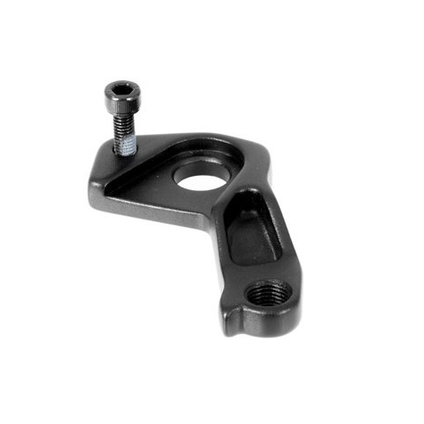 Orbea serwis Hak przerzutki No37 OIZ OMR X12 DM