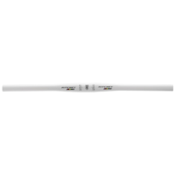 Ritchey kierownica MTB WCS FLAT580MM biały połysk 580 mm / 31.8mm / 5° wygięcie