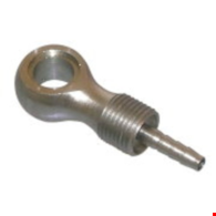 Fibrax końcówka pancerza hydraulicznego