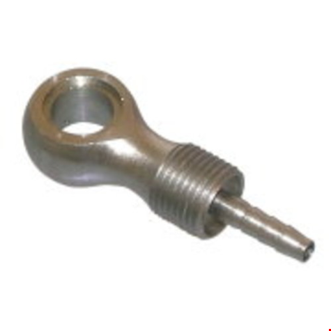 Fibrax końcówka pancerza hydraulicznego