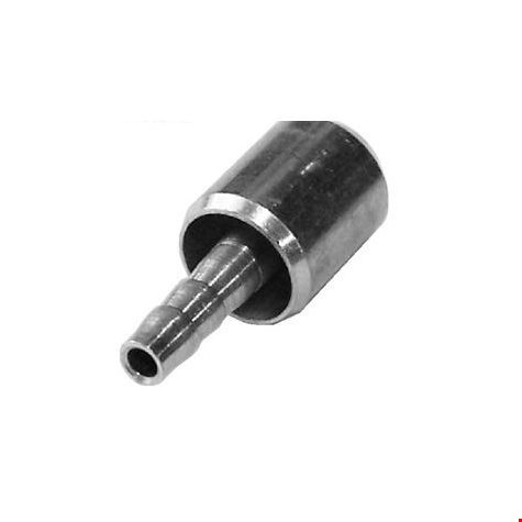 Fibrax końcówka pancerza hydraulicznego