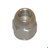 Fibrax nakretka do końcówki przewodu hydraulicznego FCB3319