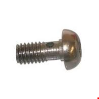 Fibrax nakretka do końcówki przewodu hydraulicznego