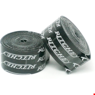 Ritchey taśma na obręcz bezdętkową PRO 27.5  2SZT 20mm