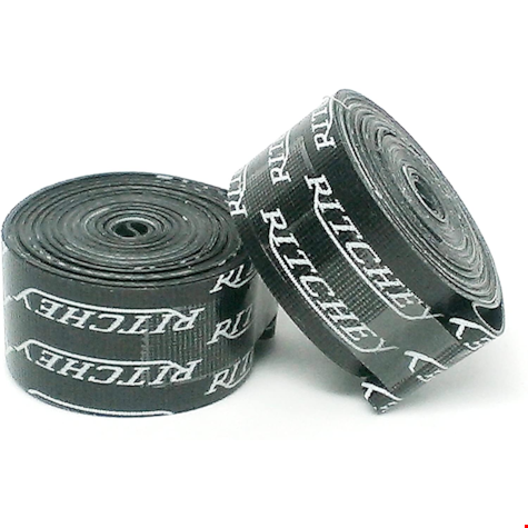 Ritchey taśma na obręcz bezdętkową PRO 27.5  2SZT 20mm