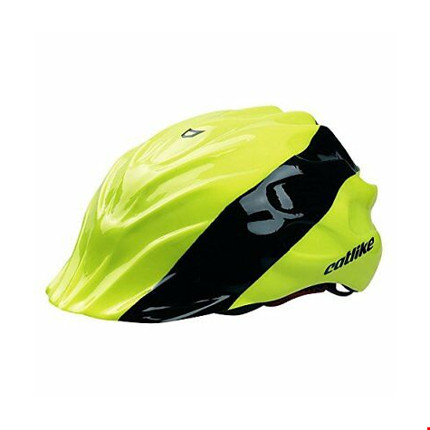 Catlike osłona przeciwdeszczowa WHISPER fluor-czarny SM CV