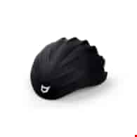 Catlike nakładka czasowa na kask MIXINO LG czarna