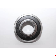 Ritchey serwis PRO łożyska do piast TYŁ