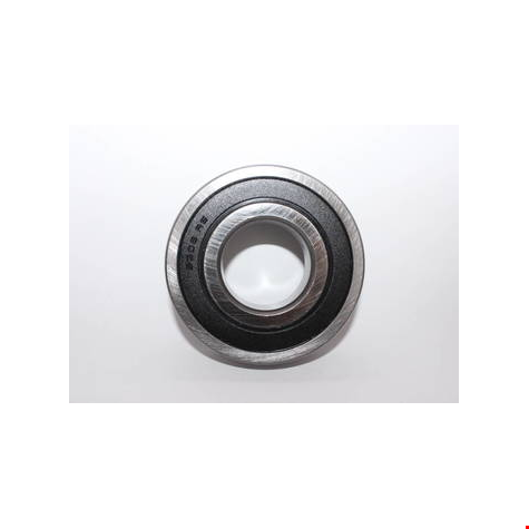 Ritchey serwis PRO łożyska do piast PRZÓD