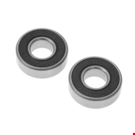 Ritchey serwis PRO łożyska do piast PRZÓD