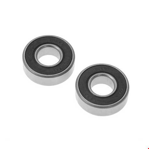 Ritchey serwis PRO łożyska do piast PRZÓD