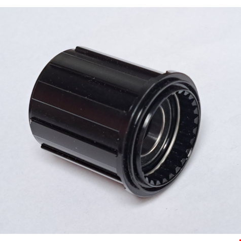 Ritchey serwis SUPERLOGIC bębenek do piast