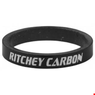 Ritchey serwis podkładka do sterów 5mm CARB UD WCS/1SZT