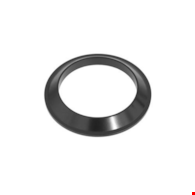 Ritchey serwis bieznia na widelec WCS/PRO DI 1-1/4 